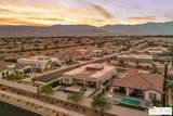 49854 Solstice Pl - Photo 44