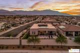 49854 Solstice Pl - Photo 45