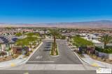 49854 Solstice Pl - Photo 46