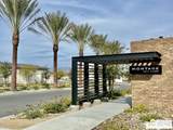 49854 Solstice Pl - Photo 47