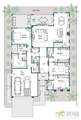 49854 Solstice Pl - Photo 48