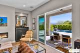 49854 Solstice Pl - Photo 5