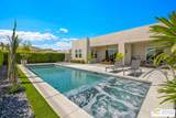49854 Solstice Pl - Photo 8
