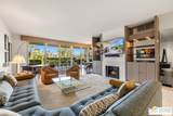 900 Island Dr - Photo 1