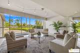 900 Island Dr - Photo 11