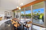 900 Island Dr - Photo 2