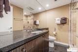 900 Island Dr - Photo 41