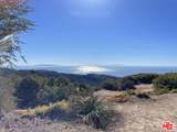 2195 Little Las Flores - Photo 1