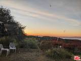2195 Little Las Flores - Photo 20