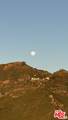 2195 Little Las Flores - Photo 32