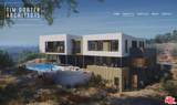 2195 Little Las Flores - Photo 5