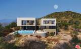 2195 Little Las Flores - Photo 6