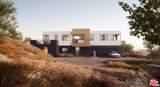 2195 Little Las Flores - Photo 8