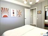 751 Los Felices Cir - Photo 21