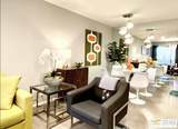 751 Los Felices Cir - Photo 3