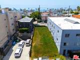 1816 Pacific Ave - Photo 13
