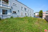 1816 Pacific Ave - Photo 18