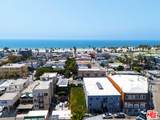 1816 Pacific Ave - Photo 3