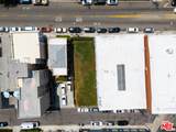 1816 Pacific Ave - Photo 4