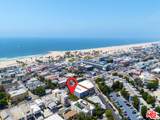 1816 Pacific Ave - Photo 7