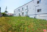 1816 Pacific Ave - Photo 8