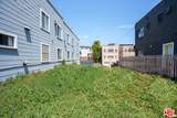 1816 Pacific Ave - Photo 9