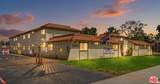 24356 Webster Ave - Photo 1