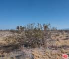 0 Colorado Rd - Photo 1
