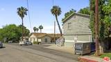 4561 Main St - Photo 2