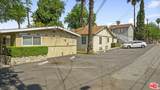 4561 Main St - Photo 3