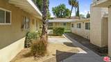 4561 Main St - Photo 4