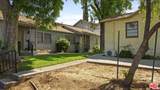 4561 Main St - Photo 5