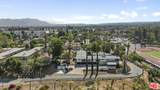 4561 Main St - Photo 7