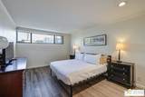 1655 Palm Canyon Dr - Photo 10