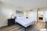 1655 Palm Canyon Dr - Photo 11