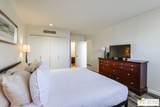 1655 Palm Canyon Dr - Photo 12