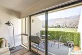 1655 Palm Canyon Dr - Photo 14