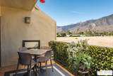 1655 Palm Canyon Dr - Photo 15
