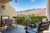 1655 Palm Canyon Dr - Photo 16