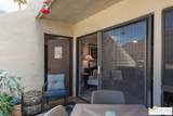 1655 Palm Canyon Dr - Photo 17