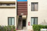 1655 Palm Canyon Dr - Photo 18