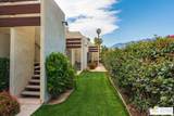 1655 Palm Canyon Dr - Photo 19