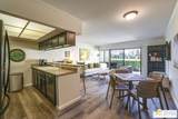 1655 Palm Canyon Dr - Photo 2