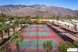 1655 Palm Canyon Dr - Photo 20