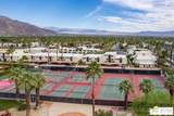 1655 Palm Canyon Dr - Photo 21