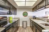1655 Palm Canyon Dr - Photo 3