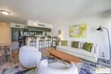 1655 Palm Canyon Dr - Photo 4