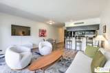 1655 Palm Canyon Dr - Photo 5