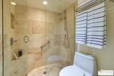 1655 Palm Canyon Dr - Photo 8
