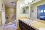 1655 Palm Canyon Dr - Photo 9